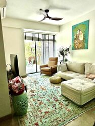 Adam Park Condominium (D11), Condominium #534895501